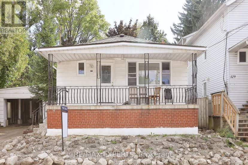 127 Whitney Avenue — photo 1 of 40