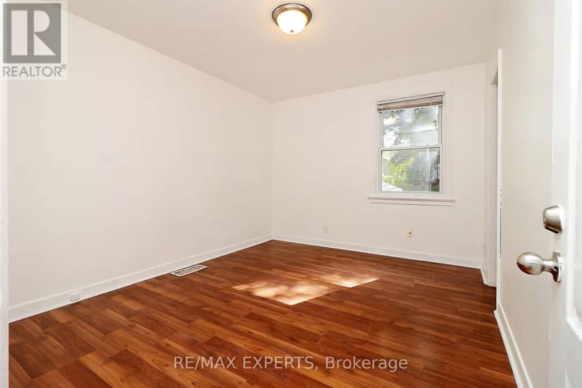 127 Whitney Avenue — photo 12 of 40