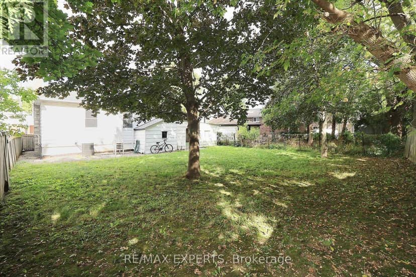 127 Whitney Avenue — photo 25 of 40
