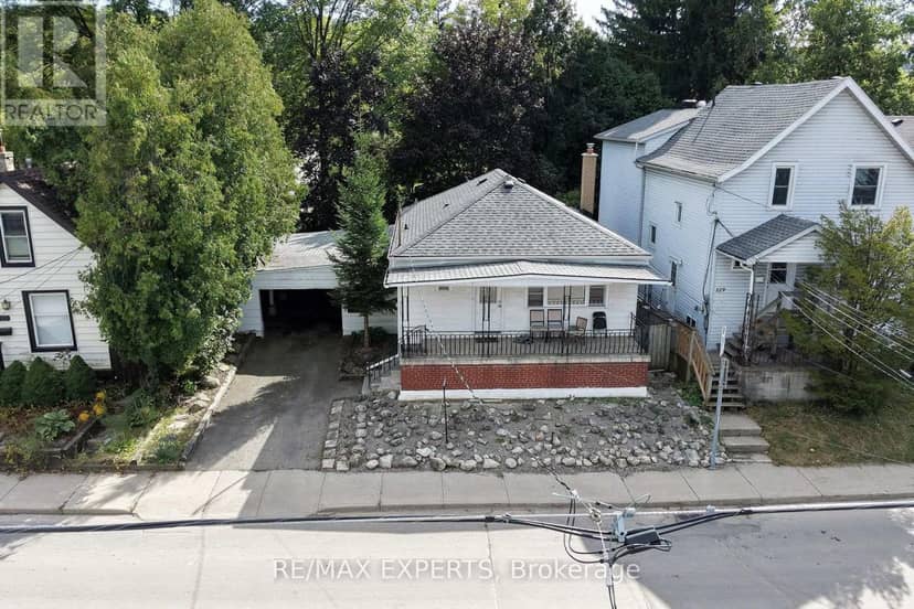 127 Whitney Avenue — photo 26 of 40