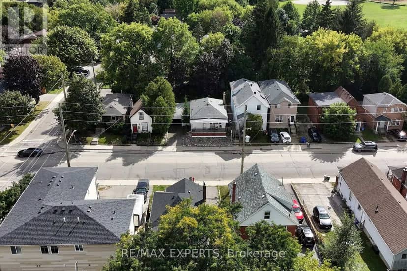 127 Whitney Avenue — photo 28 of 40