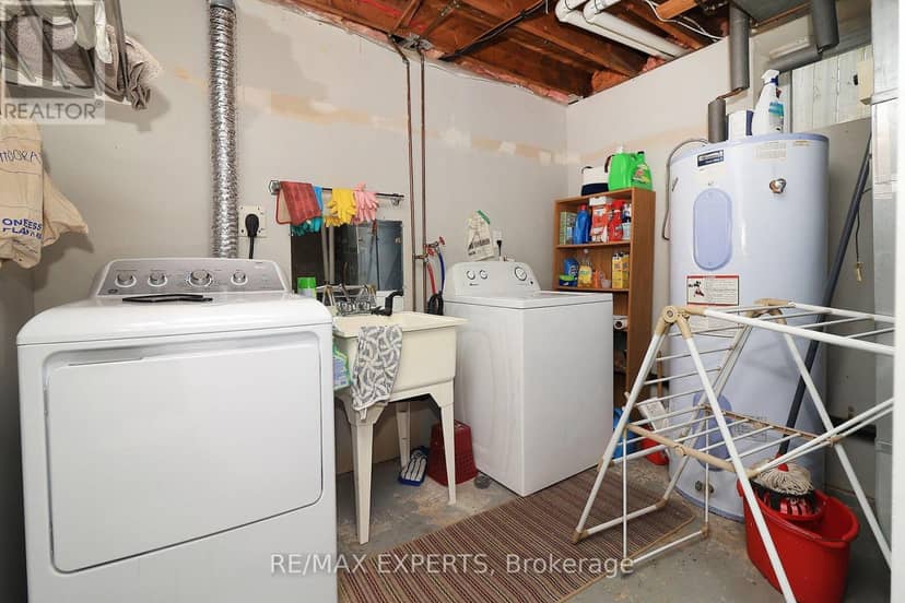 127 Whitney Avenue — photo 19 of 40