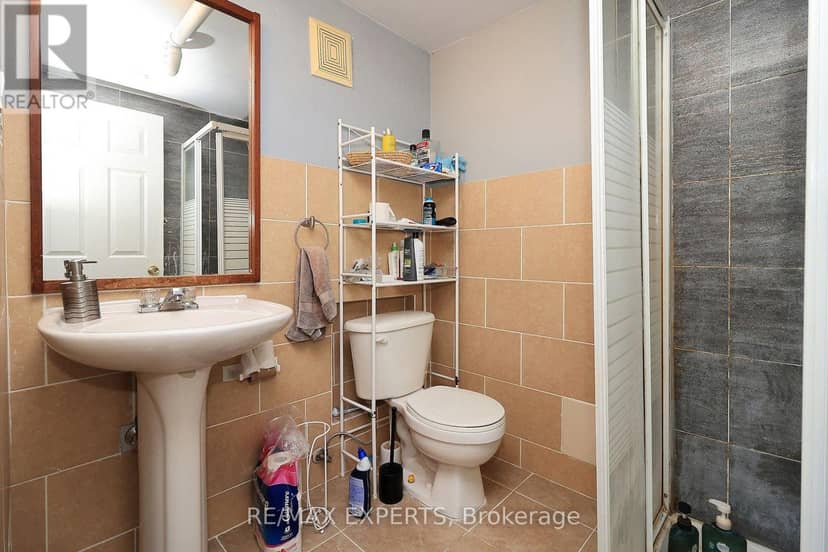 127 Whitney Avenue — photo 17 of 40