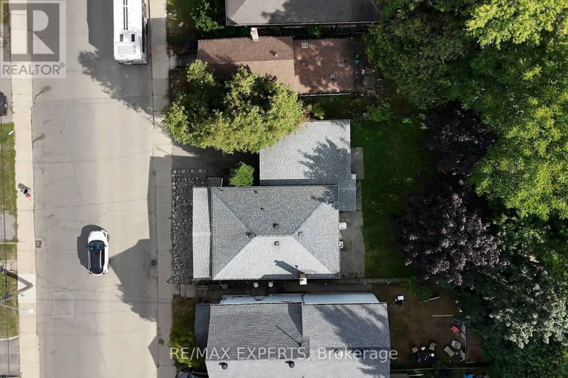 127 Whitney Avenue — photo 33 of 40