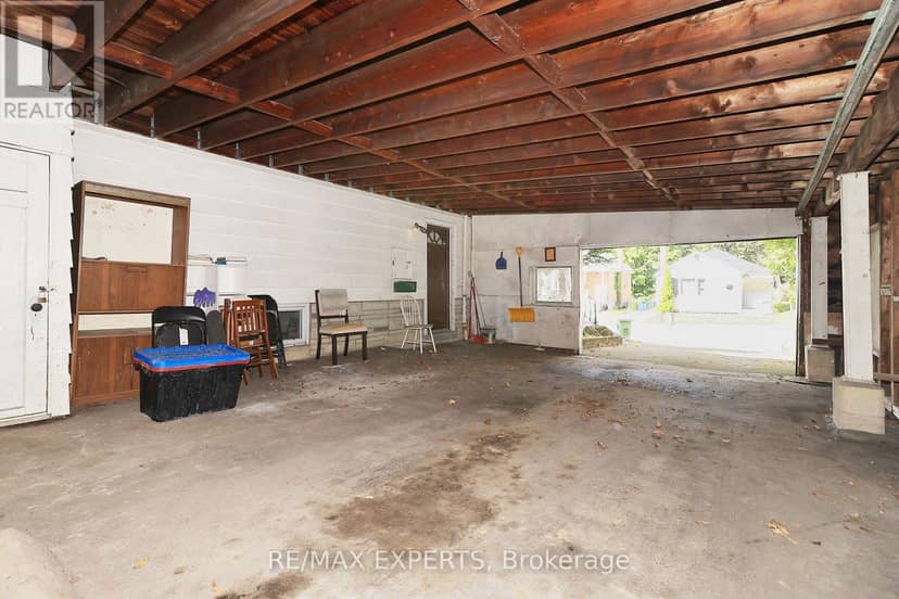 127 Whitney Avenue — photo 21 of 40