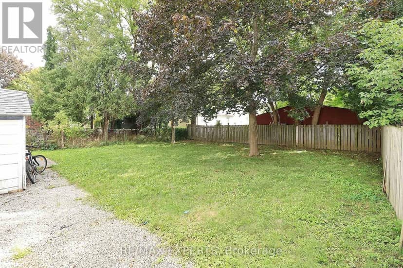 127 Whitney Avenue — photo 22 of 40