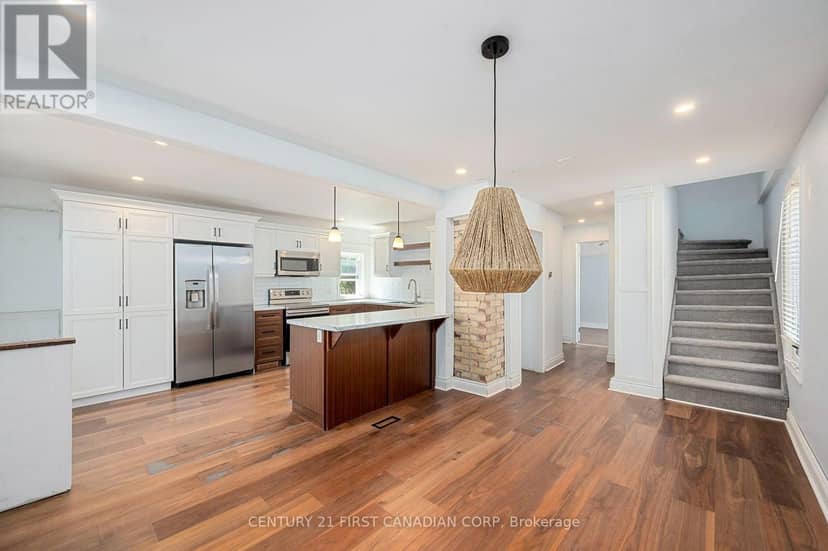 229 St Julien Street — photo 2 of 30