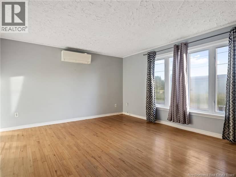 123 Acadie, Saint-Antoine, photo 8