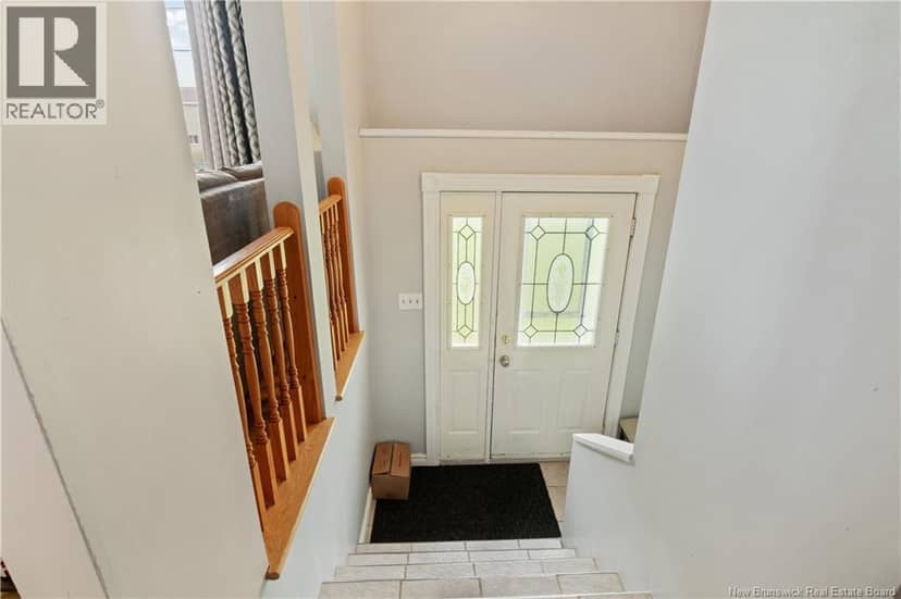 123 Acadie — photo 26 of 37