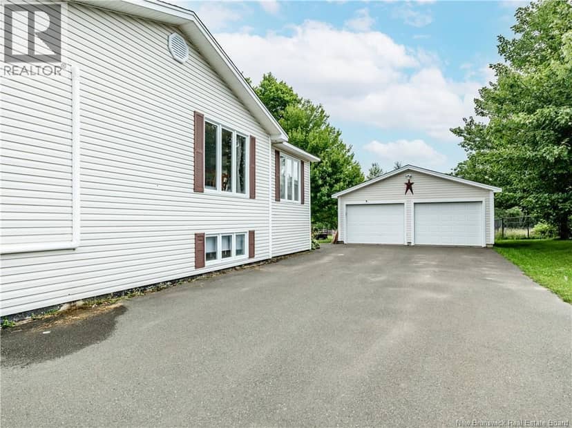 123 Acadie, Saint-Antoine, photo 3
