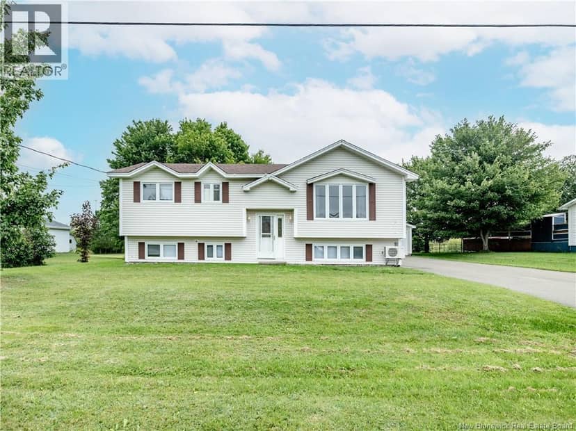 123 Acadie, Saint-Antoine, photo 2