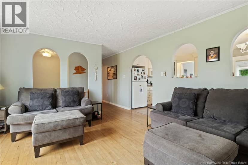 123 Acadie, Saint-Antoine, photo 7