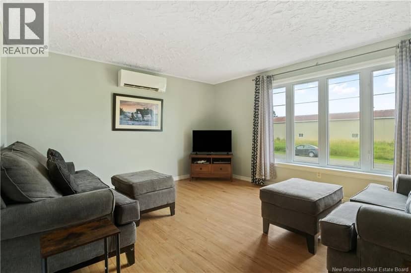 123 Acadie, Saint-Antoine, photo 6