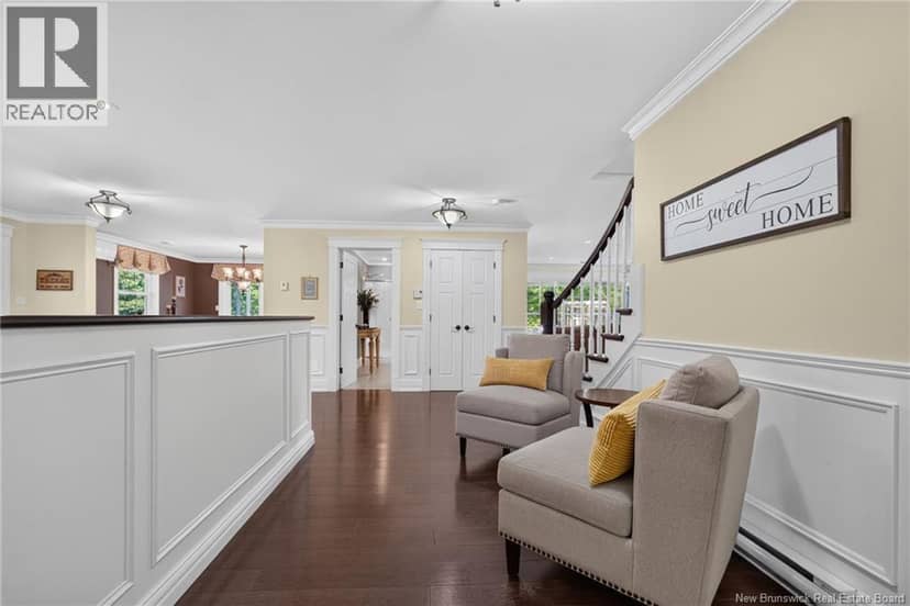 1016 Route 525, Sainte-Marie-De-Kent, photo 6
