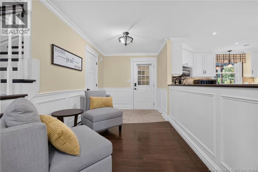 1016 Route 525, Sainte-Marie-De-Kent, photo 5