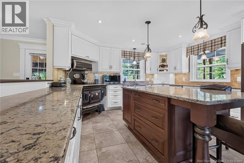 1016 Route 525, Sainte-Marie-De-Kent, photo 8