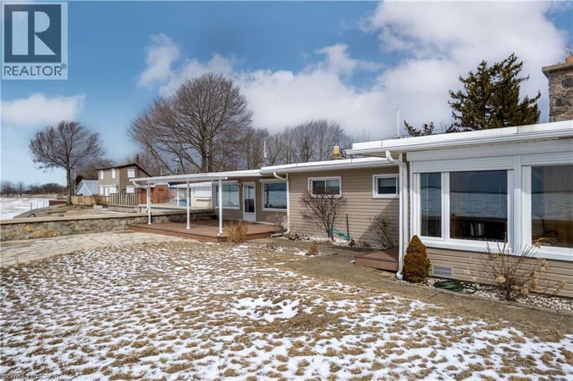285 BAYGROVE Line — photo 8 of 40
