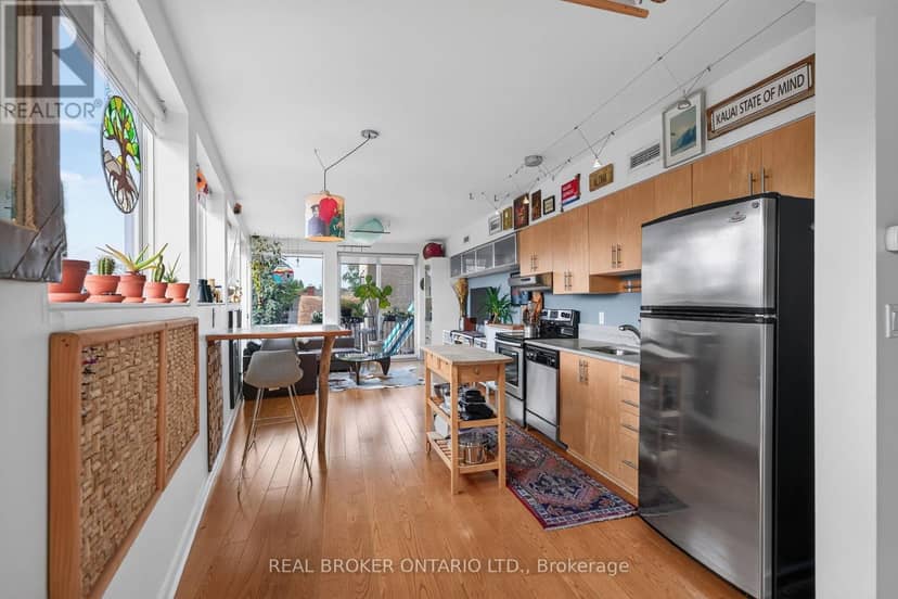305 - 1014 Bank Street, Ottawa, photo 5