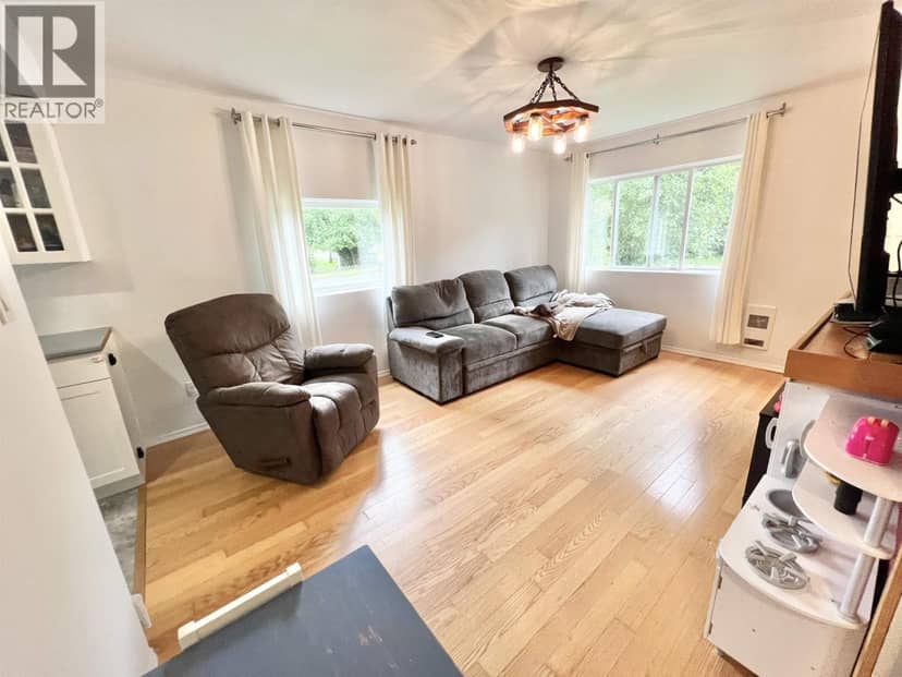 202 W 9TH AVENUE, Prince Rupert, photo 6