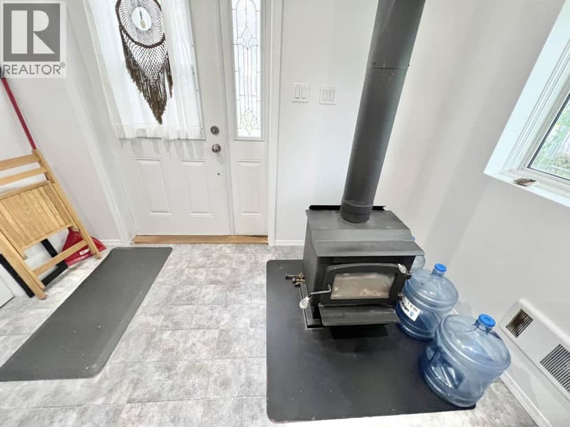 202 W 9TH AVENUE, Prince Rupert, photo 7