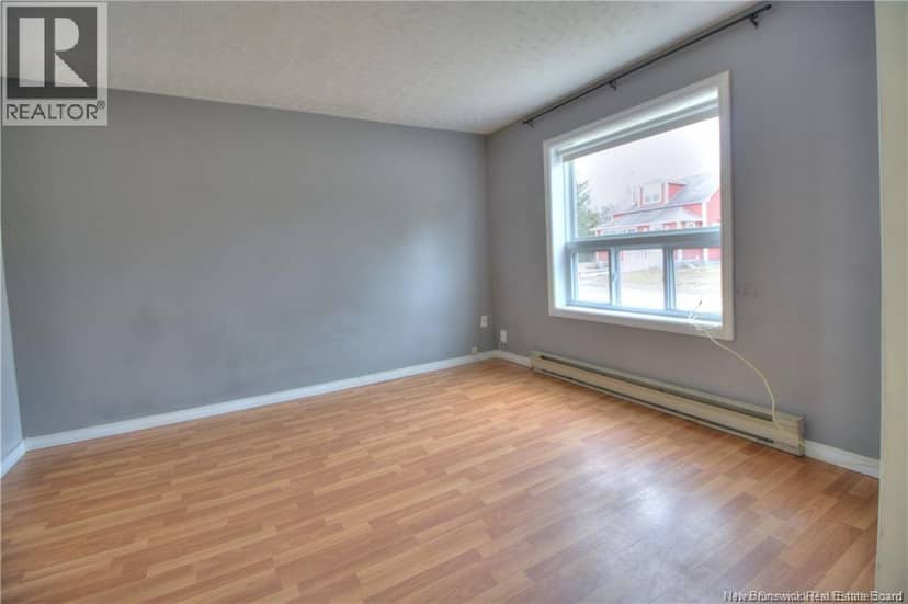 35 Brait Street — photo 17 of 26