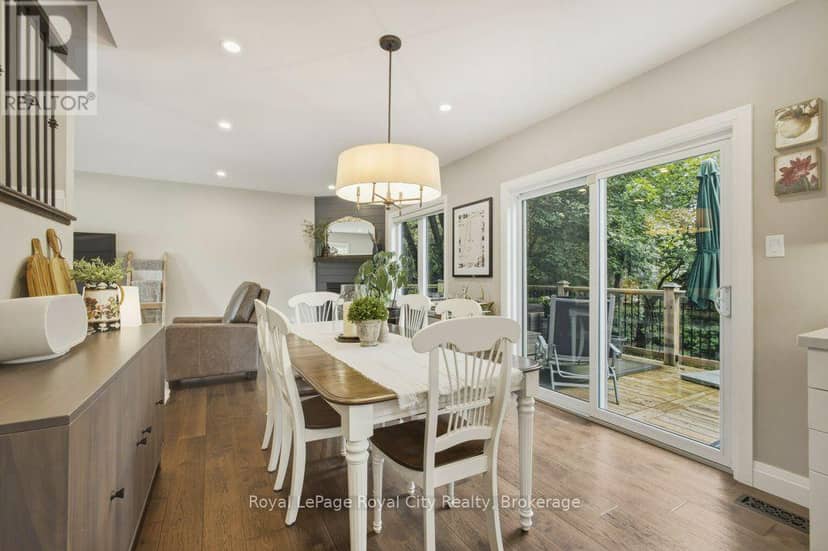 236 Stanley Street — photo 10 of 29
