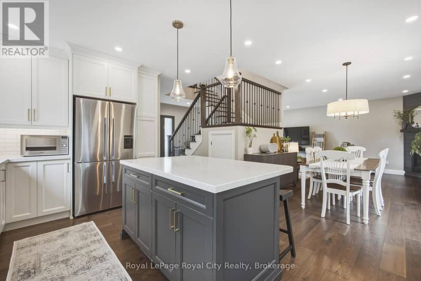 236 Stanley Street, Newmarket, photo 8
