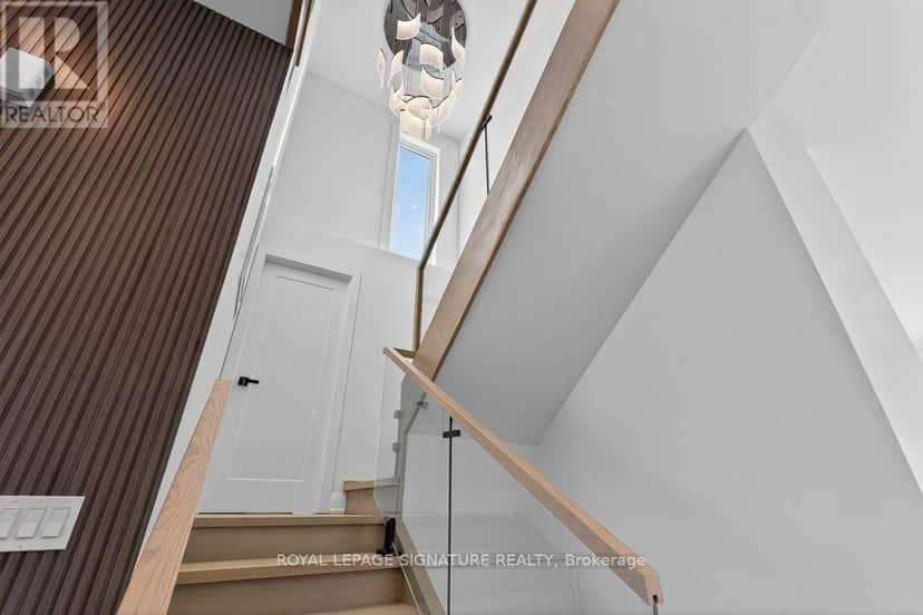 260 Dewhurst Boulevard N — photo 22 of 40