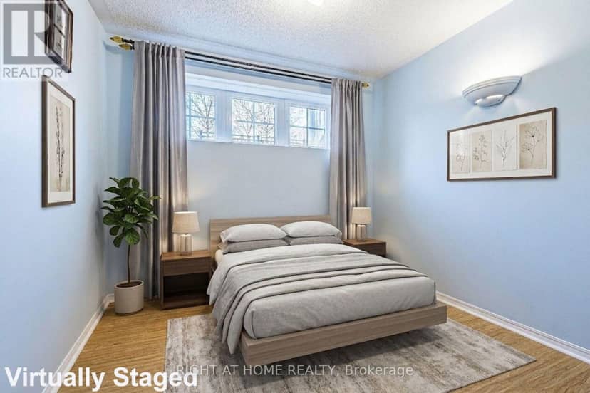 40 - 200 McLevin Avenue — photo 15 of 20