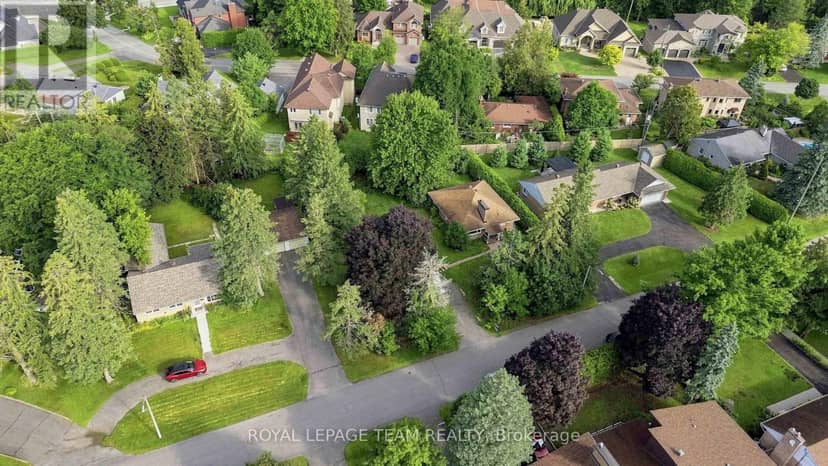 3044 Upper Otterson Place — photo 4 of 19