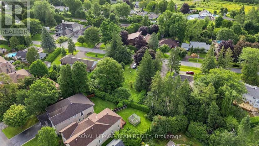 3044 Upper Otterson Place — photo 9 of 19