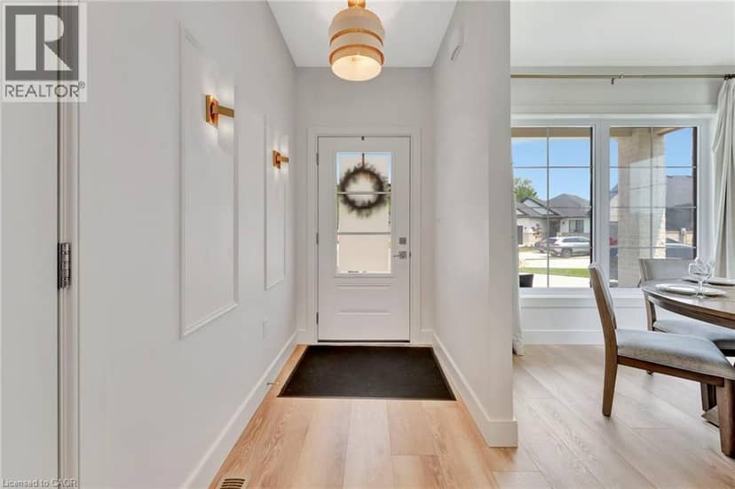 10 MACNEIL Court, Port Burwell, photo 4