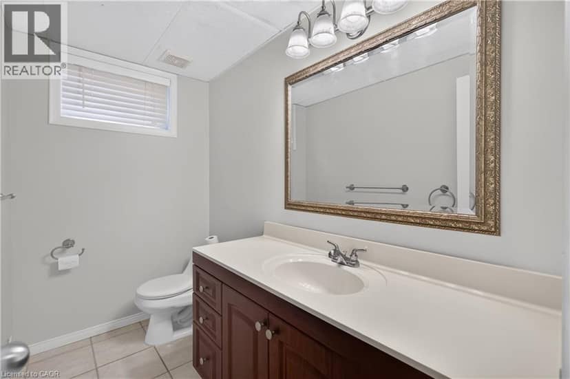 41 DARLINGTON Drive — photo 29 of 35