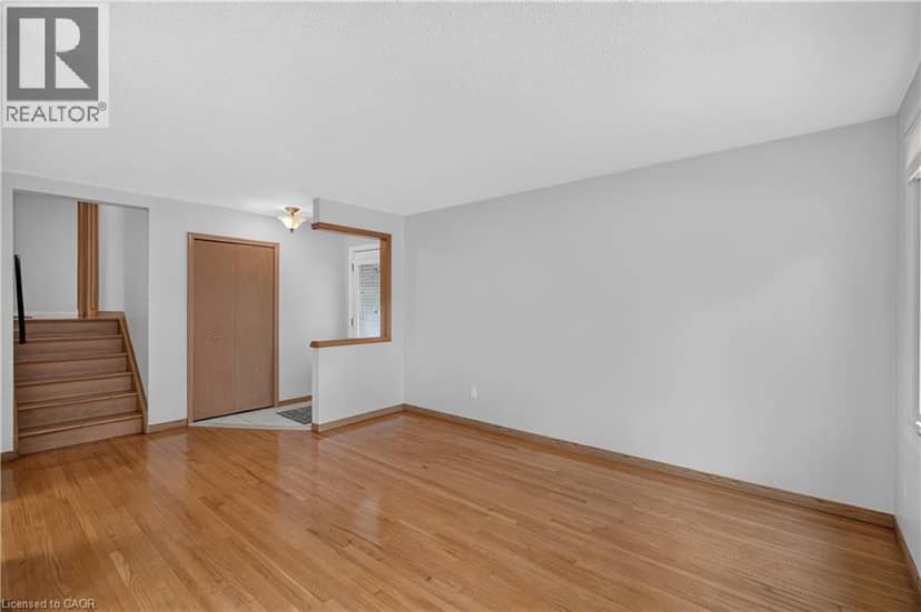 41 DARLINGTON Drive, Hamilton, photo 7