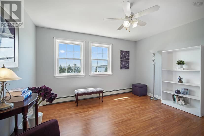 9085 Peggys Cove Road — photo 30 of 39