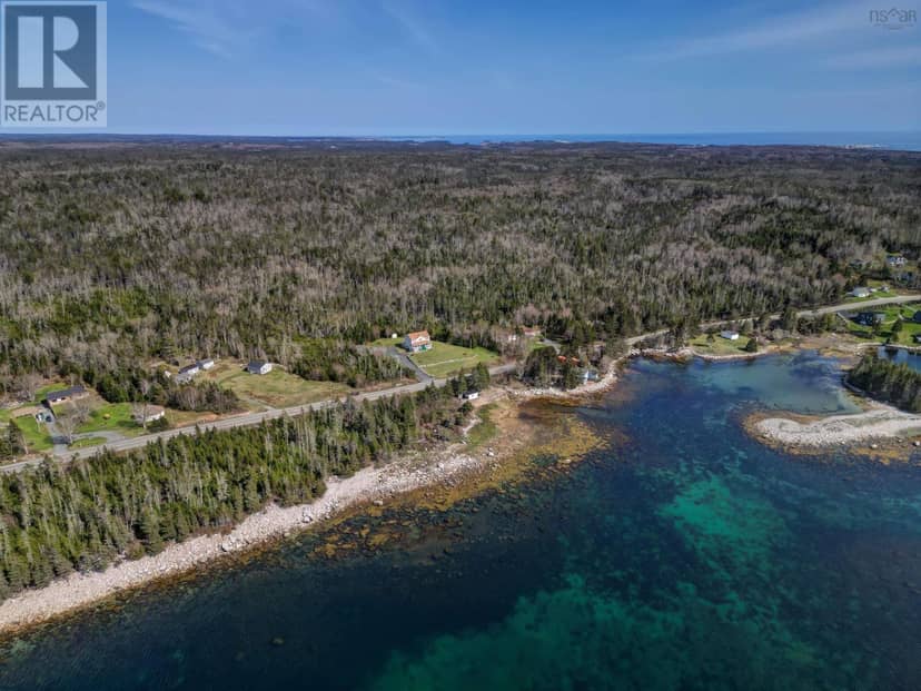 9085 Peggys Cove Road — photo 39 of 39