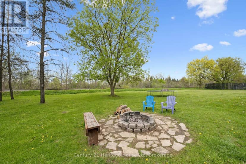 584077 Beachville Road — photo 40 of 40