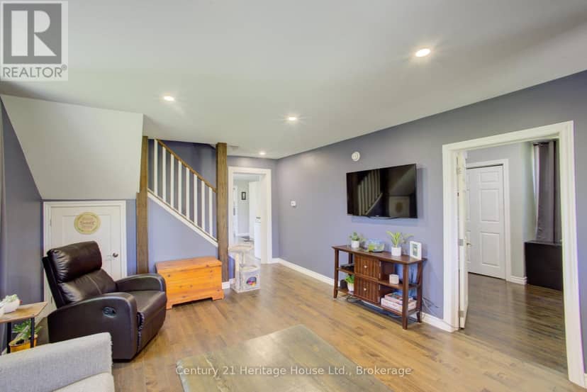 343509 North Line — photo 12 of 40