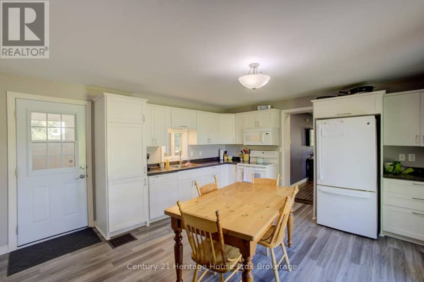 343509 North Line — photo 14 of 40