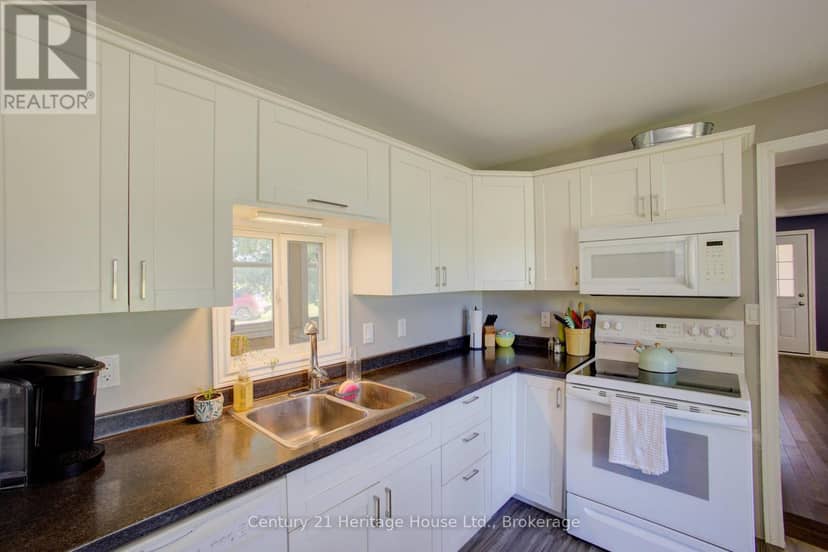 343509 North Line — photo 16 of 40