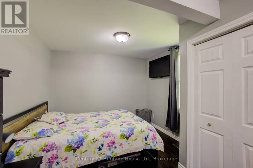 343509 North Line — photo 19 of 40