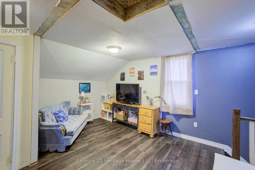 343509 North Line — photo 21 of 40