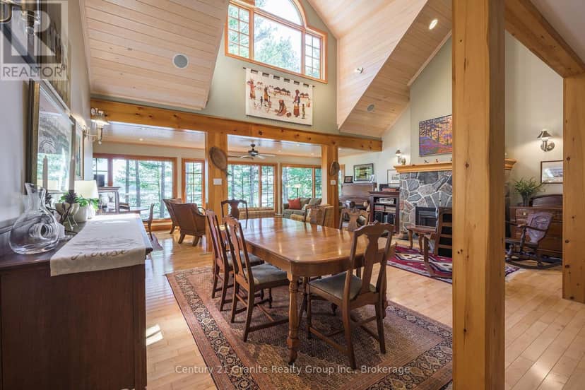 1791 Rackety Trail Road — photo 10 of 40