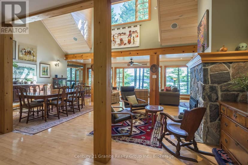 1791 Rackety Trail Road — photo 13 of 40