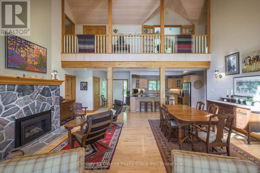 1791 Rackety Trail Road — photo 14 of 40