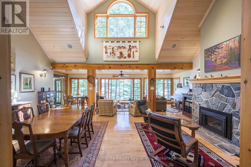 1791 Rackety Trail Road — photo 17 of 40