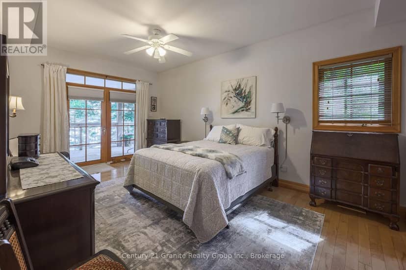 1791 Rackety Trail Road — photo 27 of 40