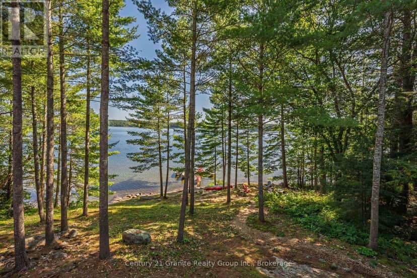 1791 Rackety Trail Road — photo 31 of 40