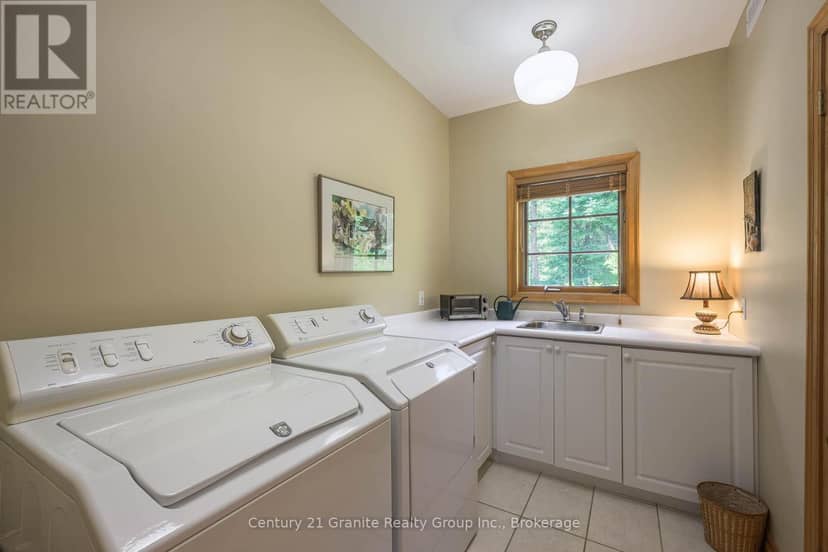 1791 Rackety Trail Road — photo 33 of 40
