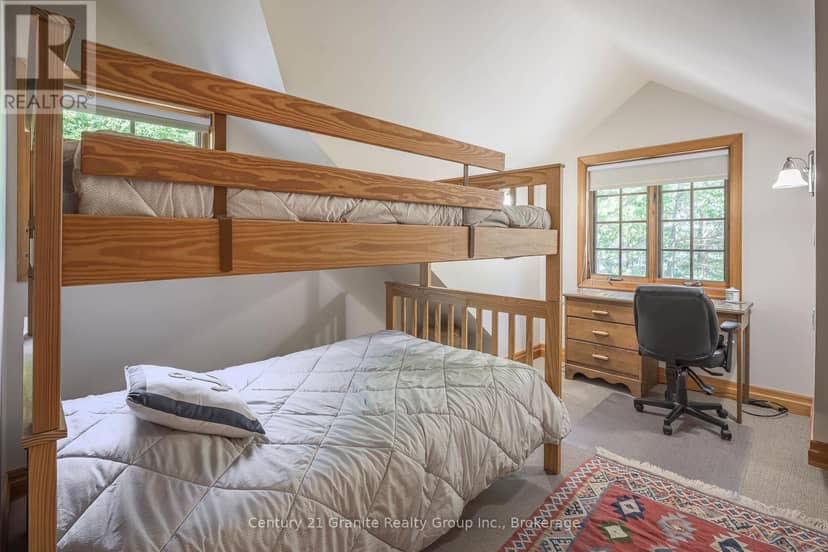 1791 Rackety Trail Road — photo 36 of 40